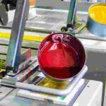 How the Future of the Commercial Printing Industry Globally Impacts on all Sectors